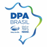 DPA Nestlé
