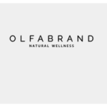 Olfabrand Natural Wellness SAS
