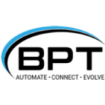 BPT Software