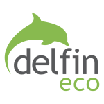 Delfineco - Asesorar LTDA