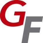 Grupo FESA