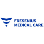 Fresenius Medical Care Andina