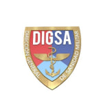 Direccion General de Sanidad Militar