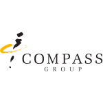 Compass Group Services Colombia SA