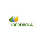 Iberdrola Energía Altamira de Servicios, S.A. de C.V