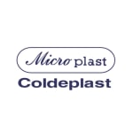 Microplast - Coldeplast