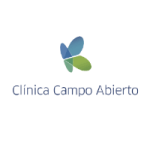 Clínica Campo Abierto
