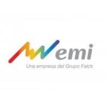 Empresa De Medicina Integral Emi S.A.S.