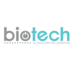 Prolife Biotech Colombia SAS
