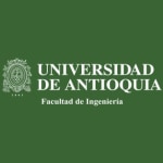 Universidad de Antioquia