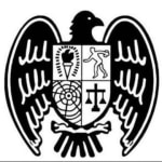 Instituto Nacional José Damián Villacorta
