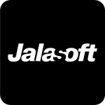 Jalasoft