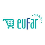 Laboratorios Eufar