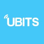 UBITS Learning solutions