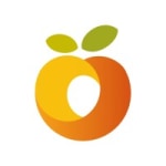 Frubana
