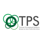 Thomas Processing & Systems