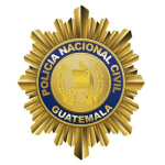 Policia Nacional Civil Guatemala