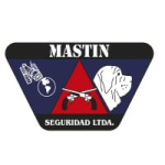 Mastin Seguridad LTDA