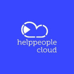 helppeople Cloud