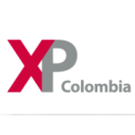 XP Colombia