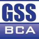 GSS BCA College