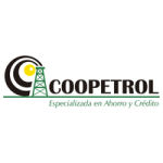 Caja Cooperativa Petrolera - Coopetrol