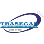 Trasegar Servicios S.A.S