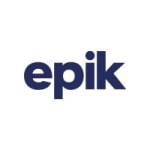 EPIK