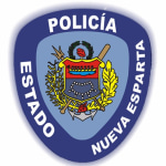 Instituto Autónomo de Policía del Estado Bolivariano de Nueva Esparta (IAPOLEBNE)