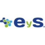 EyS Soluciones Empresariales IT SAS