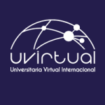 Universitaria Virtual Internacional