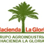 Grupo Agroindustrial Hacienda La Gloria