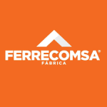 Ferrecomsa