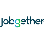 Jobgether S.R.L.