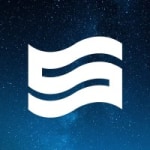 Stratus 360