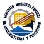 Instituto Nacional Central de Mercadotecnia y Publicidad