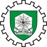 Kaduna Polytechnic Kaduna NIgeria