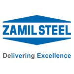 Zamil Steel Buildings India Pvt Ltd