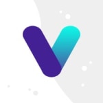 Vansa