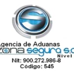Agencia De Aduanas Zona Segura S.A. Nivel 2