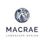 Maecre, SA