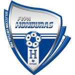 Virtual pro network Honduras S. de R.L