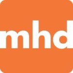 Manhattan Home Design