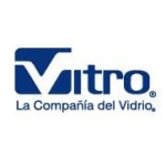 Vitro Colombia SAS