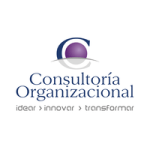 Consultoría Organizacional
