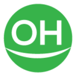 OhChat.me