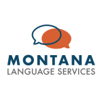 Montana Language Services