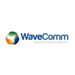 Wavecomm Corporation S.A.S.