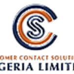 Customer Contact Solutions Nigeria Limited, CCSNL