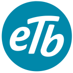 Empresa de Telecomunicaciones de Bogotá – ETB